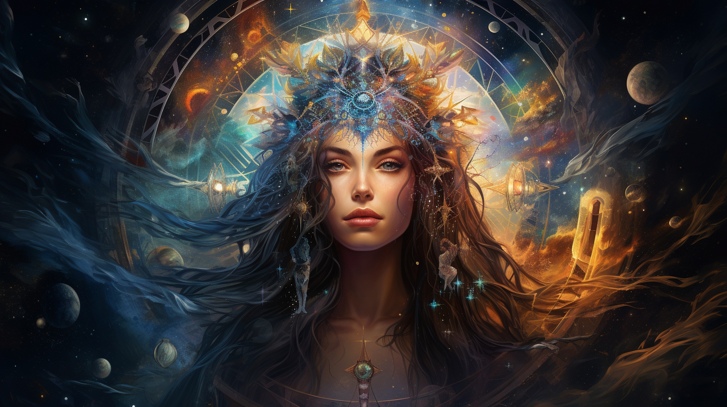 Qual é o meu signo zodiacal? Quiz de horóscopo personalizado