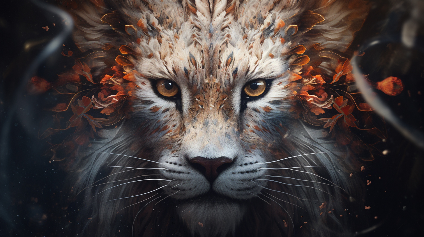 Qual é o seu espírito animal? Quiz Divertido e Revelador