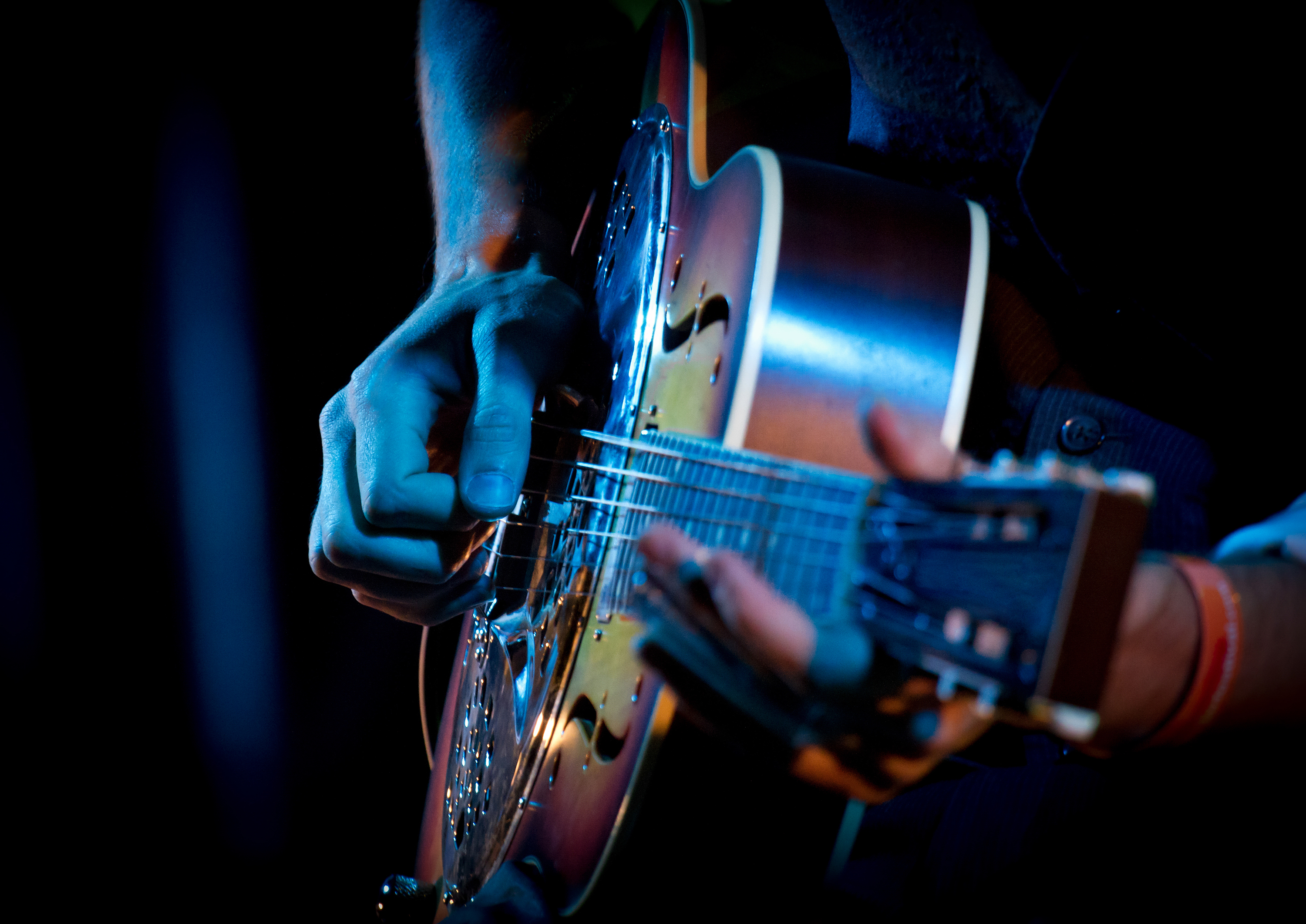Que tipo de música combina melhor com sua personalidade? Teste de personalidade musical