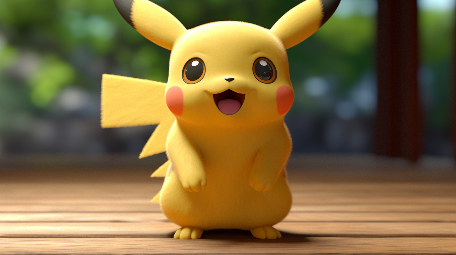 Que personagem de videogame você é? Descubra seu personagem favorito