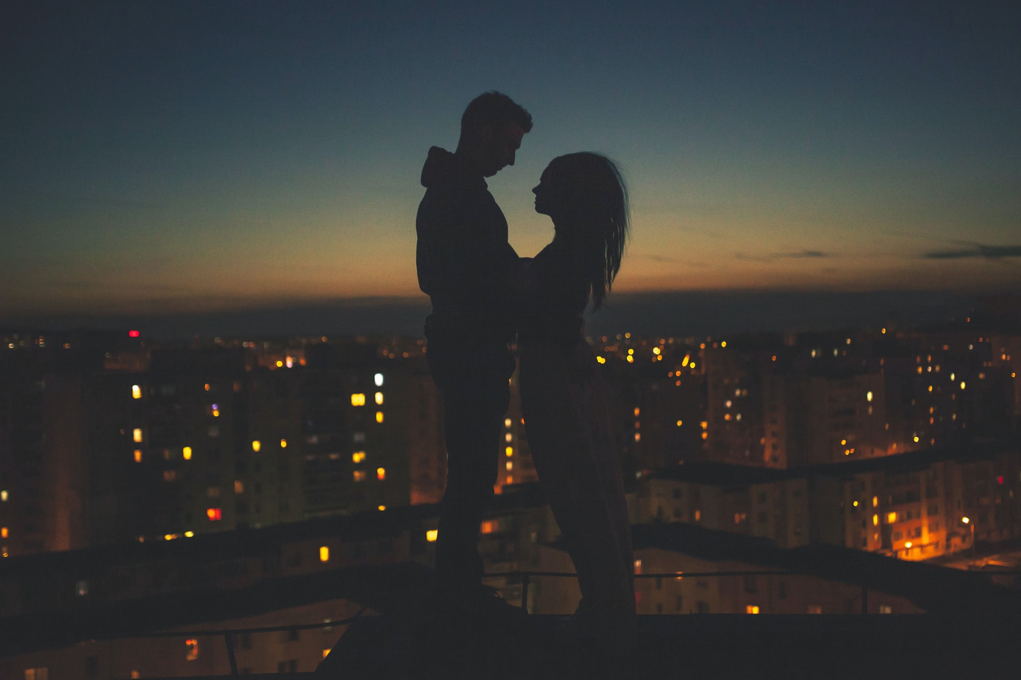 Qual é o signo do zodíaco do seu verdadeiro amor?