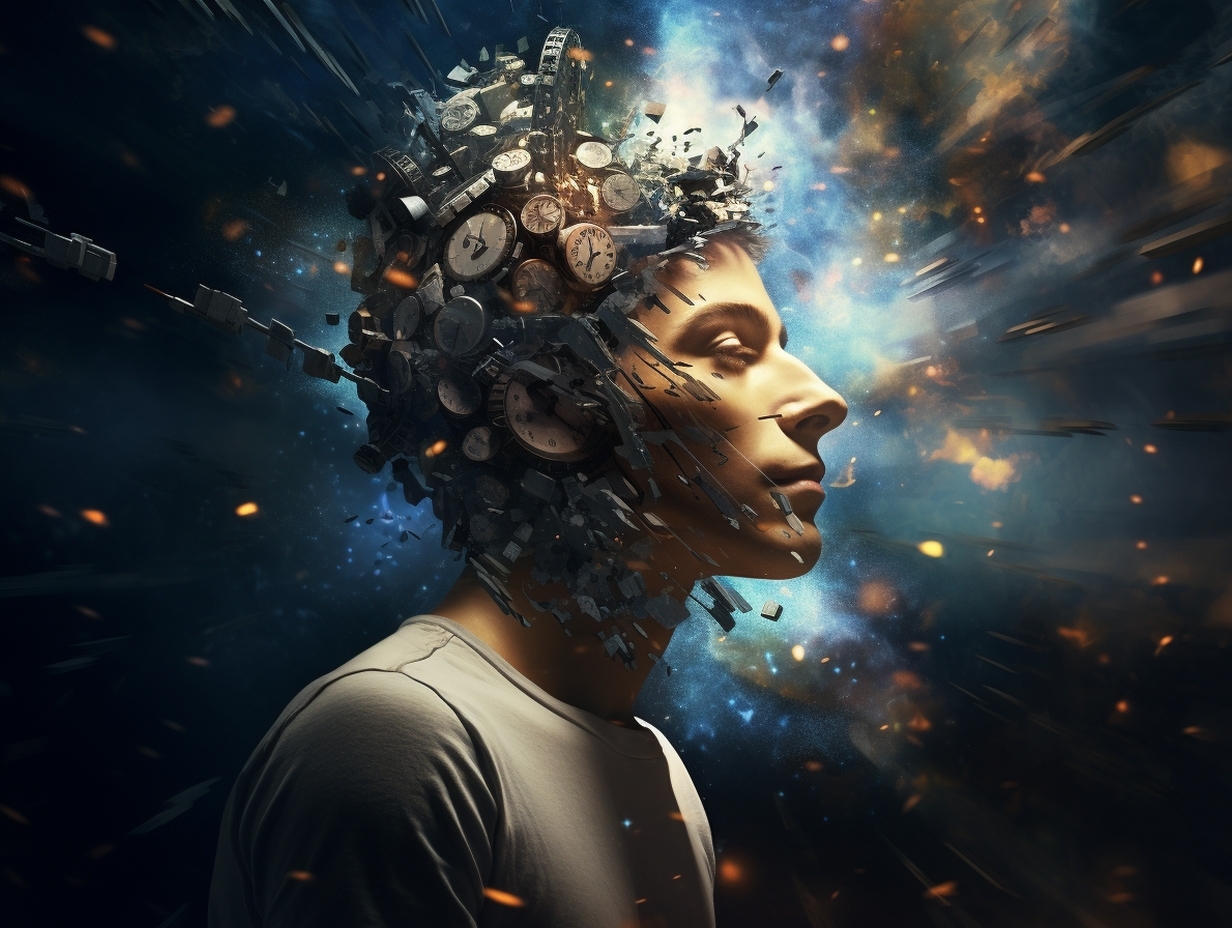 Qual é o seu estilo cognitivo? Você é analítico, criativo ou prático?