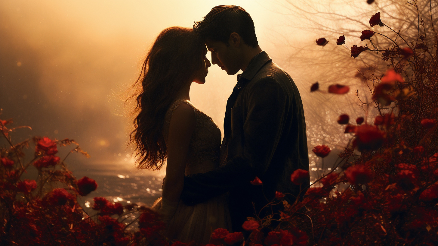 Quando vou encontrar o amor? Descubra seu momento ideal para o amor verdadeiro