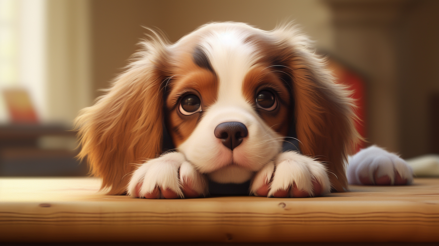Que animal você foi em uma vida anterior? Descubra agora!