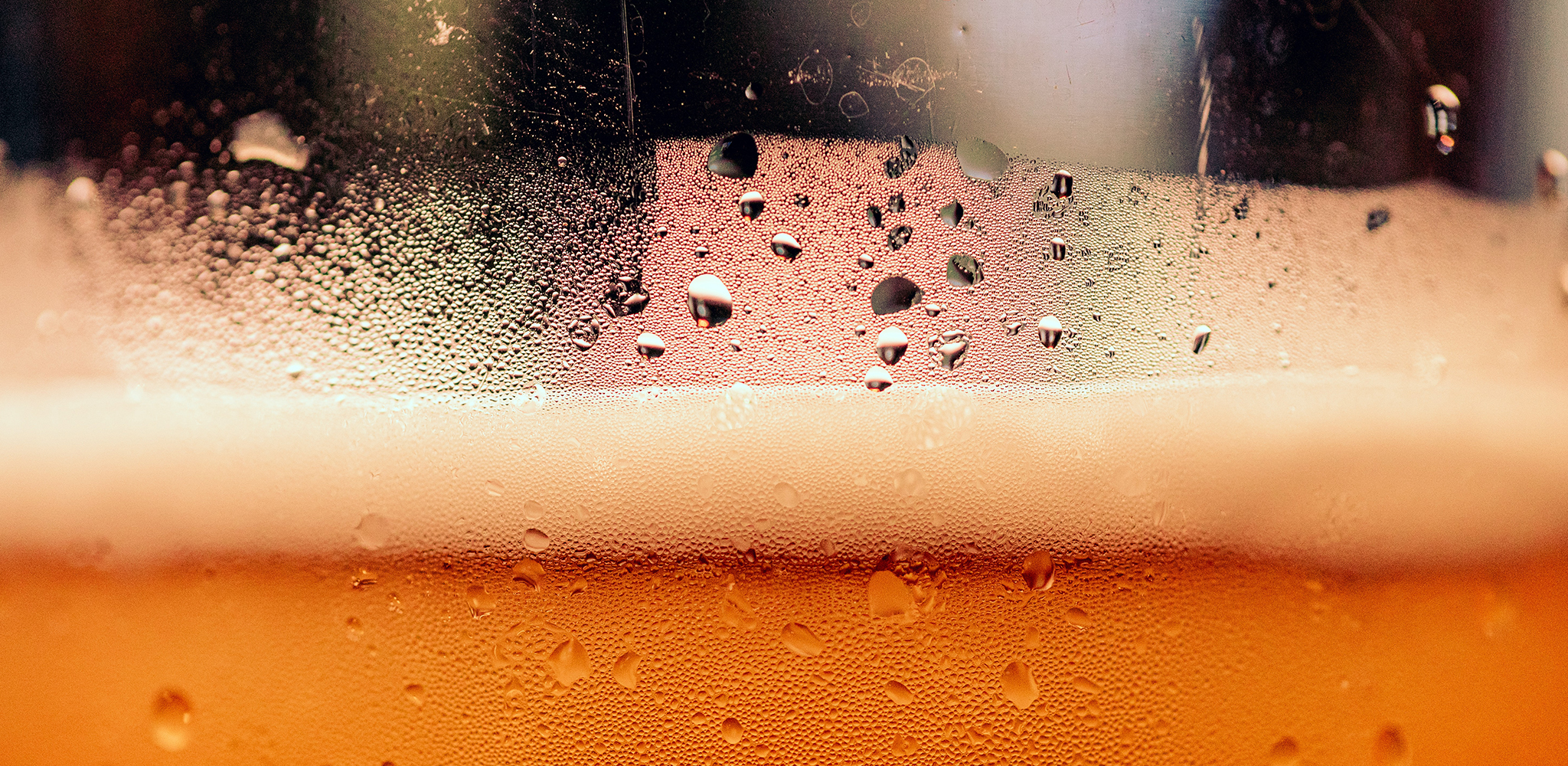 Que tipo de cerveja você é? Descubra com nosso quiz divertido
