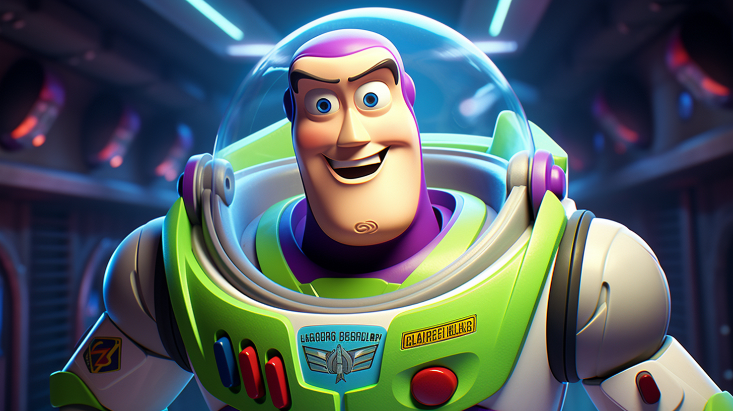 Qual personagem da Disney você é? Descubra com nosso quiz!