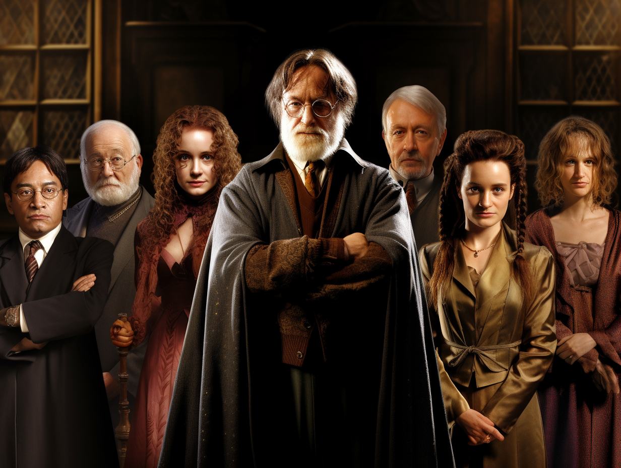Quiz de Personalidade