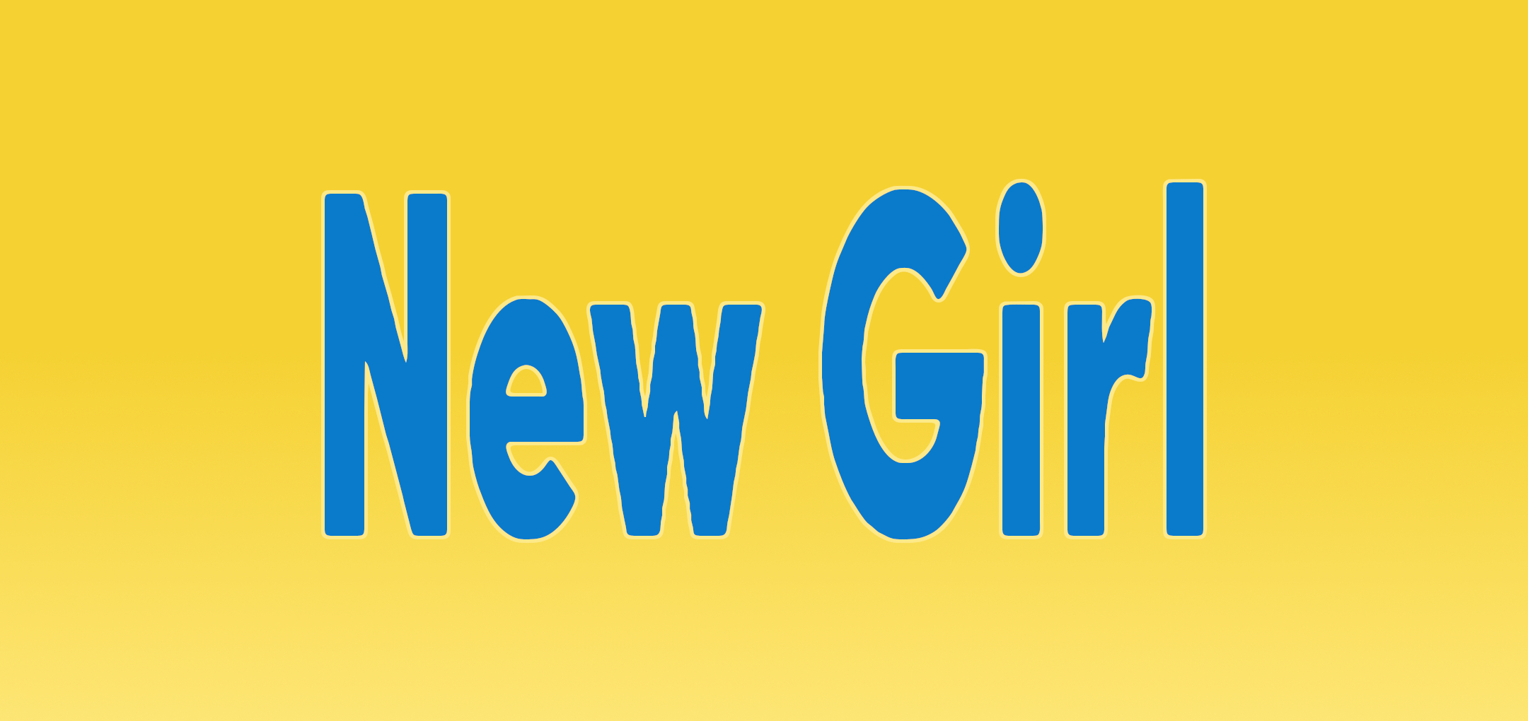 Que nova personagem é você? Descubra com o Quiz da New Girl