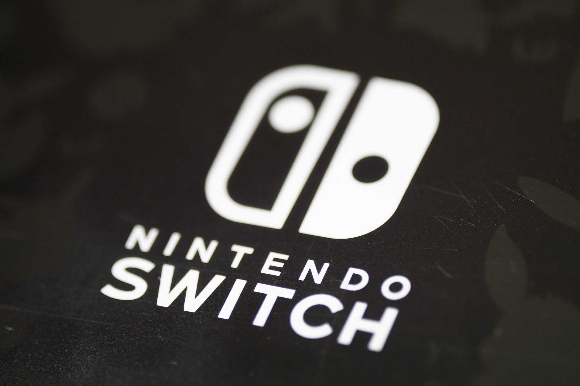 Qual personagem da Nintendo é você?