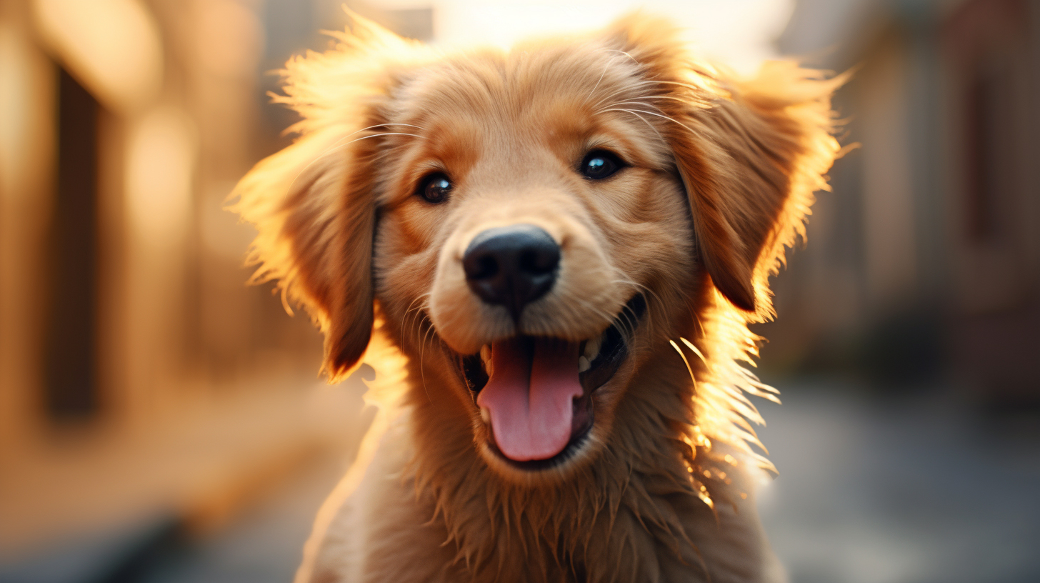 Qual animal eu devo ter? Descubra com este quiz