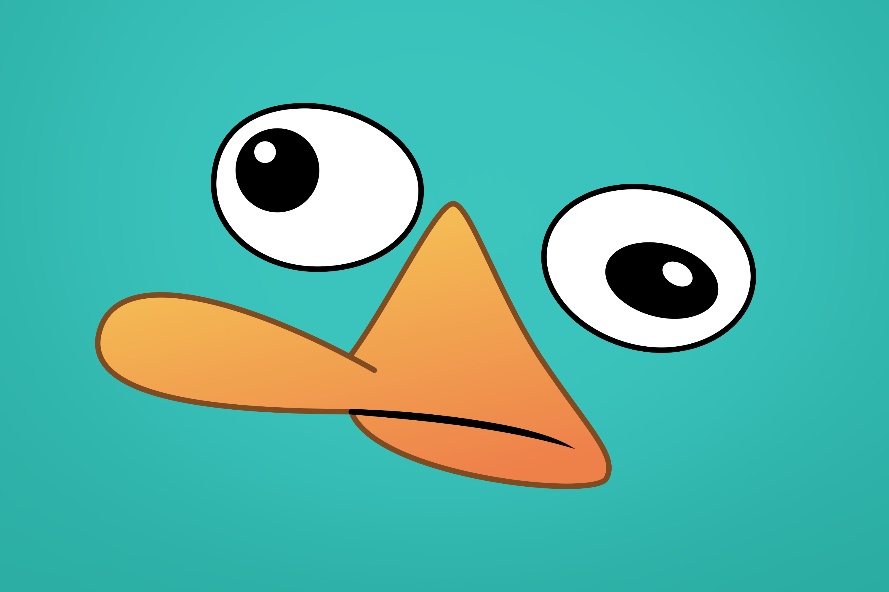 Qual personagem de Phineas e Ferb você é? Descubra com nosso quiz
