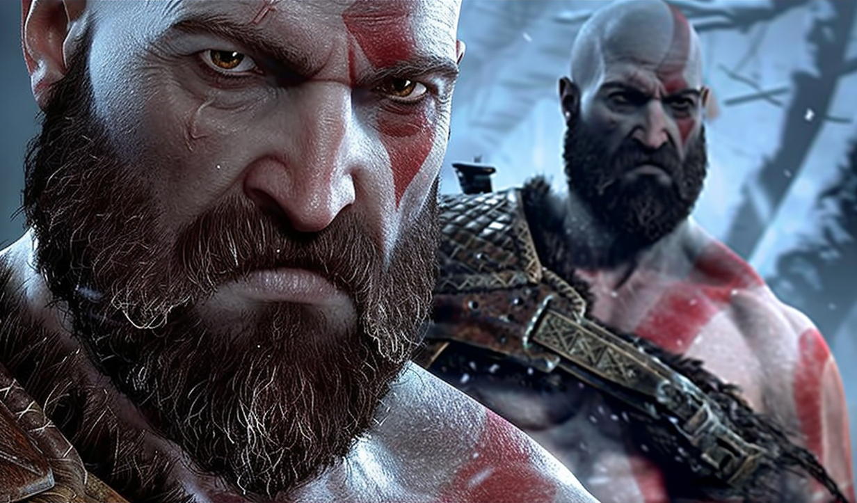 Qual jogo de PlayStation 4 você deve jogar a seguir?