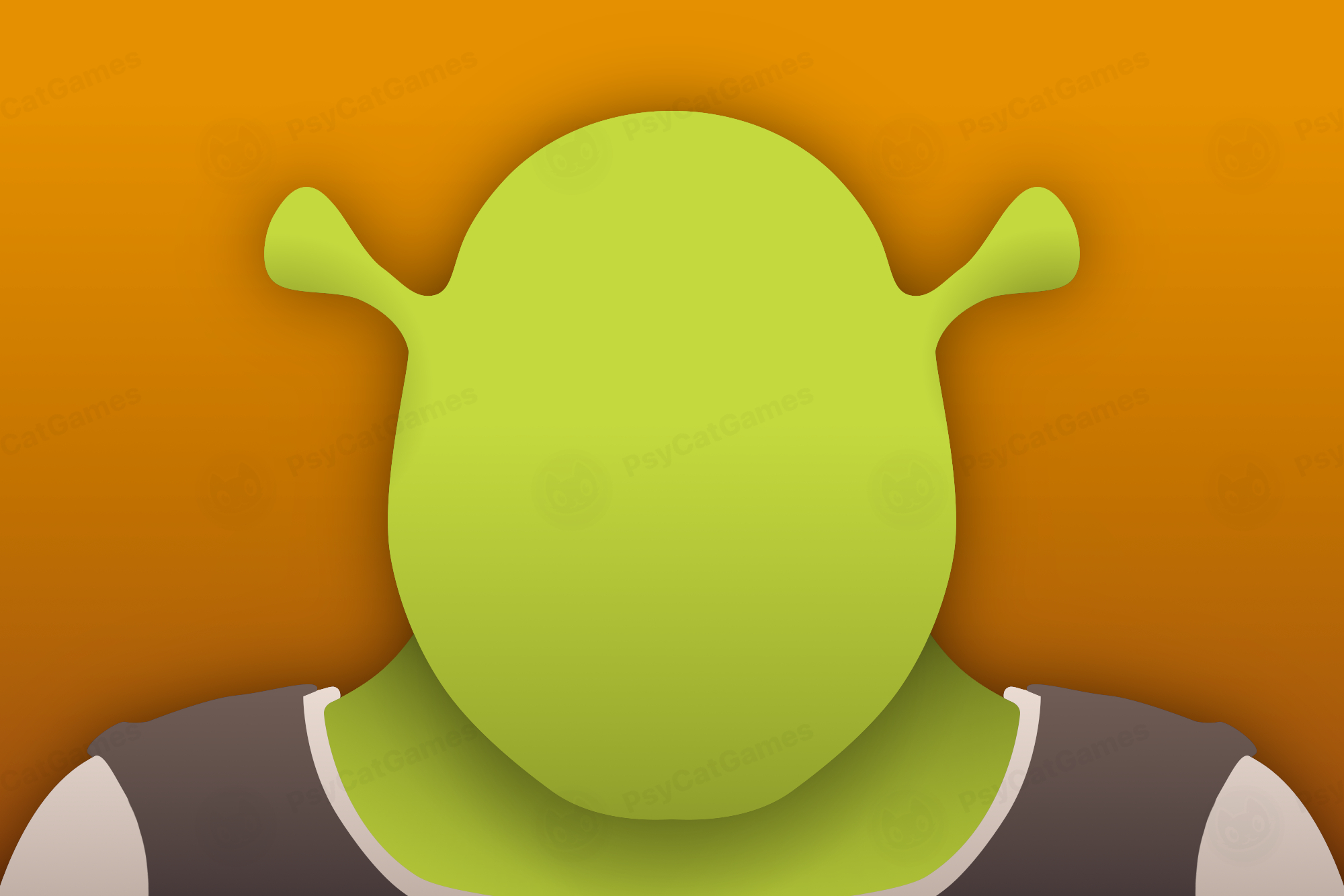 Qual personagem Shrek você é? Descubra com este quiz divertido