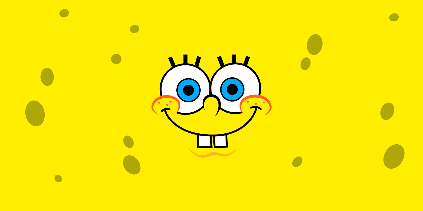 Qual personagem de Bob Esponja você é? Descubra com nosso quiz