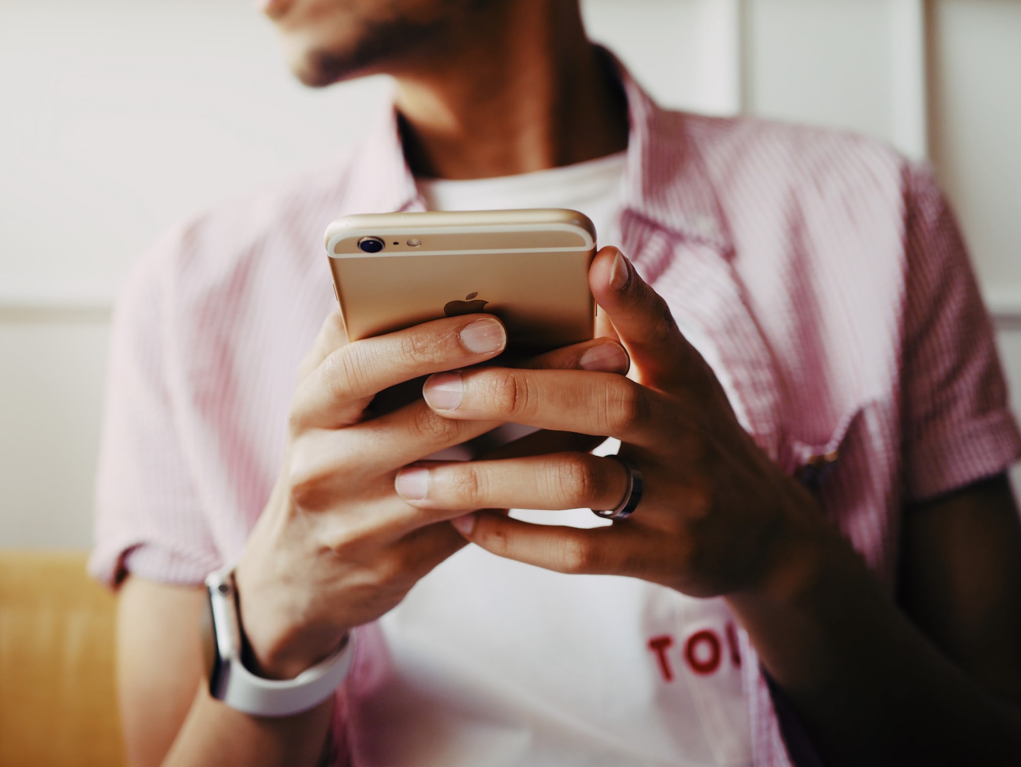 Sua escolha de palavra revela se você é um Boomer, Millennial ou Gen Z no coração!